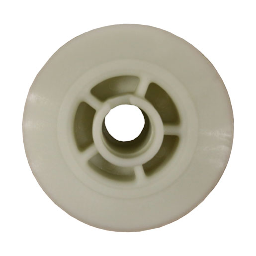 ZOMAX 4003 İP MAKARASI